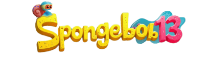 Spongebob13