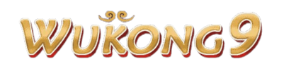 Wukong9
