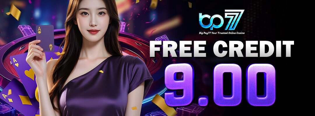 bigpay77