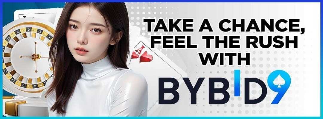 bybid9