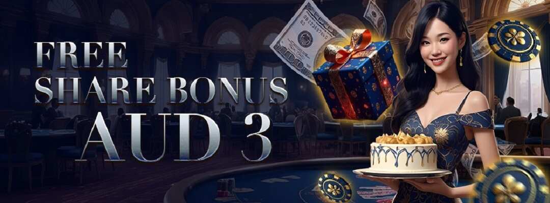 dior13